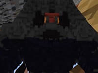 悠然小天万有引力小游戏Ep9 黑豹矮人世界