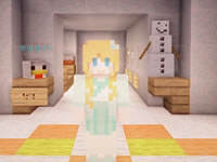 星宇的寒假日常上 谁是拖延症之王！