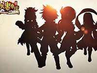 天书奇谈手游职业介绍 全职业定位详细解析