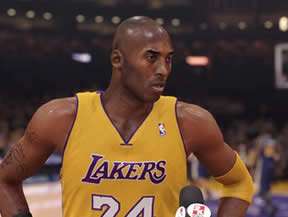 王牌NBA手游排位赛怎么玩 荣誉点快速获取