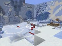 红小队MCBBS擂台赛排位实录Ep7