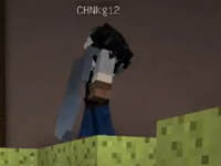 籽岷的1.11双人解谜 卧室特工下