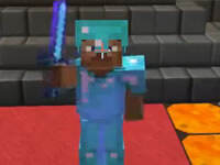 E家王国智障记2：色狼终于被处置