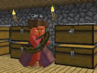 小橙子训宠狂魔20：恶魂末影龙都是我宠物