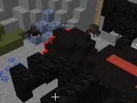 大海解说南瓜英雄2 大战末影巨魔人