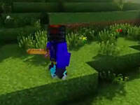 天骐英雄黎明恐锤17 矮人圣城战大军