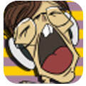 咆哮教