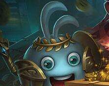 不思议迷宫正式服2.28日维护更新公告