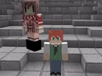 翔麟紧张刺激小游戏 谋杀疑云