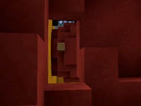 哲爷和成哥PE版老鼠的仓库5#6 完璧归赵