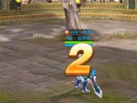 龙之谷手游剑圣视频教学 剑圣PK技巧与加点攻略