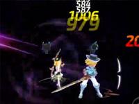 龙之谷手游箭神视频攻略 箭神PVP技巧与pk加点