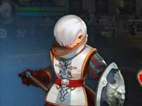 龙之谷手游贤者视频攻略 贤者PK加点与PVP技巧