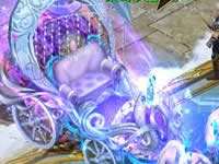 魔域口袋版优化游戏体验 2月28日更新公告