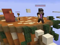 CH明明起床王子 职业玩家绝地逢生