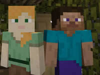 小橙子橙皮特工队2Ep1 跟屁虫老猥跟我