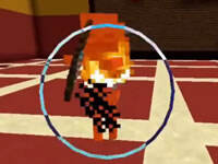 哲爷和成哥PE版老鼠的仓库5#7 工作台炼药锅