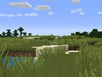 我的世界1.7.10不再更新Mod