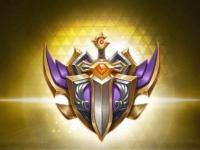 龙之谷手游天梯赛怎么快速上分