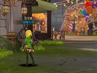 龙之谷手游龙币有什么用 龙币使用方法