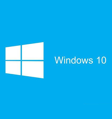Win10创造者更新版 32版Windows Defender让位