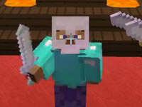 E家王国智障记完结：原子弹瞬间爆炸