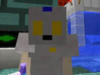 大海解说星际战争4 决战外星人Boss