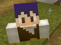 扁桃牧场物语Ep4 砍死你个奸商