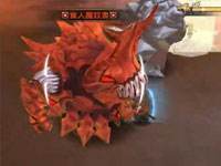 龙之谷手游剑圣地狱犬巢穴通关视频及玩法解析