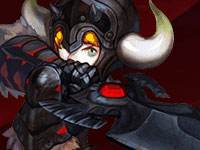 龍之谷手游劍圣龍玉搭配 劍圣龍玉怎么選擇