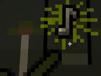 扁桃爆笑解密 哥哥拿作业把我呼死