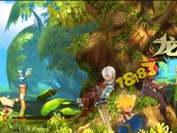 龙之谷手游QQ微信授权登录失败怎么回事？