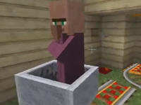 明月庄主单机生存 新建自动瓜田