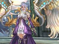 权力与荣耀神灵系统讲解 神灵系统全方位解读