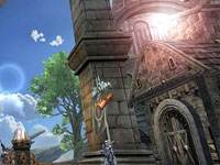 权力与荣耀魔法图腾攻略 魔法图腾玩法介绍