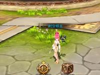 龙之谷手游时空领主PVP视频 时空领主PK加点详解