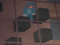 大橙子海底两万里P7 完结撒花