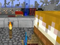 扁桃虚无世界冒险ep25 五杀剑圣亚索