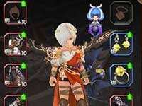 龙之谷手游装备强化各个等级成功率是多少？