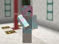 博士的家Ⅱ 烧脑剧情有没观众分析出来