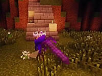 天骐英雄黎明恐锤22 被一群大汉轮了