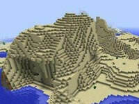 享受最快游戏体验 1.7.10更好的FPS模组