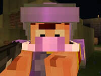 天骐新亡灵战争2 人类亡灵的大危机