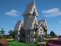 快捷方便的工具 1.7.10颜色代码工具mod