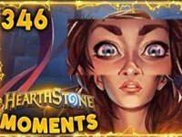 每日欢乐时刻第346期 天地同寿 花式自杀