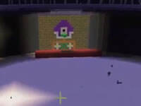 盲人历险记搞笑解说 关爱残疾解说