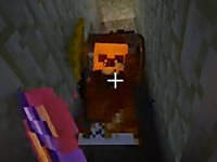 天骐英雄黎明恐锤24 帝国六勇士