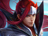 新惩罚机制及审判系统即将上线