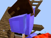 明月庄主跑酷闯关 游戏最终消亡史上