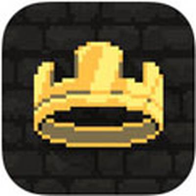 王国新大陆公测版下载